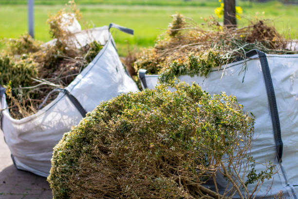 Best Retail Junk Removal  in Fairlea, WV