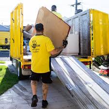 Best Property Management Cleanouts  in Fairlea, WV